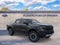 2026 Ford Ranger Raptor®