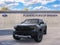 2026 Ford Ranger Raptor®