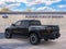 2026 Ford Ranger Raptor®
