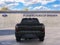 2026 Ford Ranger Raptor®