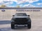 2026 Ford Ranger Raptor®