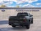 2026 Ford Ranger Raptor®