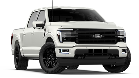 Pugmire Ford of Bremen in Bremen GA