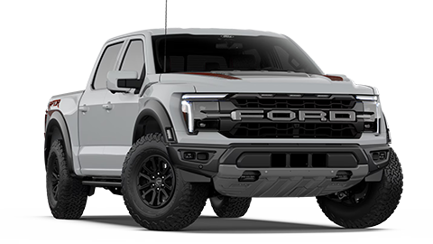 Pugmire Ford of Bremen in Bremen GA