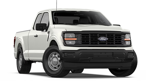 Pugmire Ford of Bremen in Bremen GA