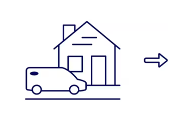 Pugmire Ford of Bremen in Bremen GA