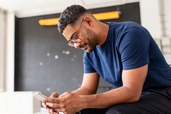 Pugmire Ford of Bremen in Bremen GA