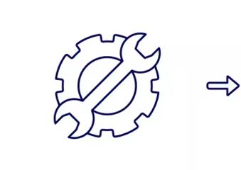 Pugmire Ford of Bremen in Bremen GA